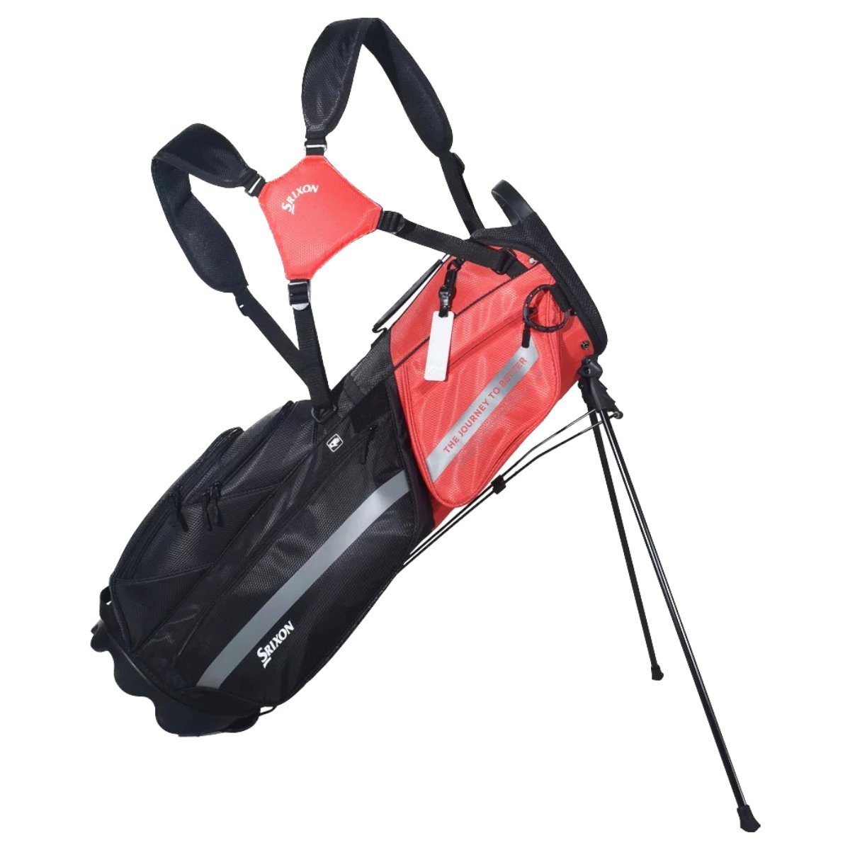 Srixon Standbag