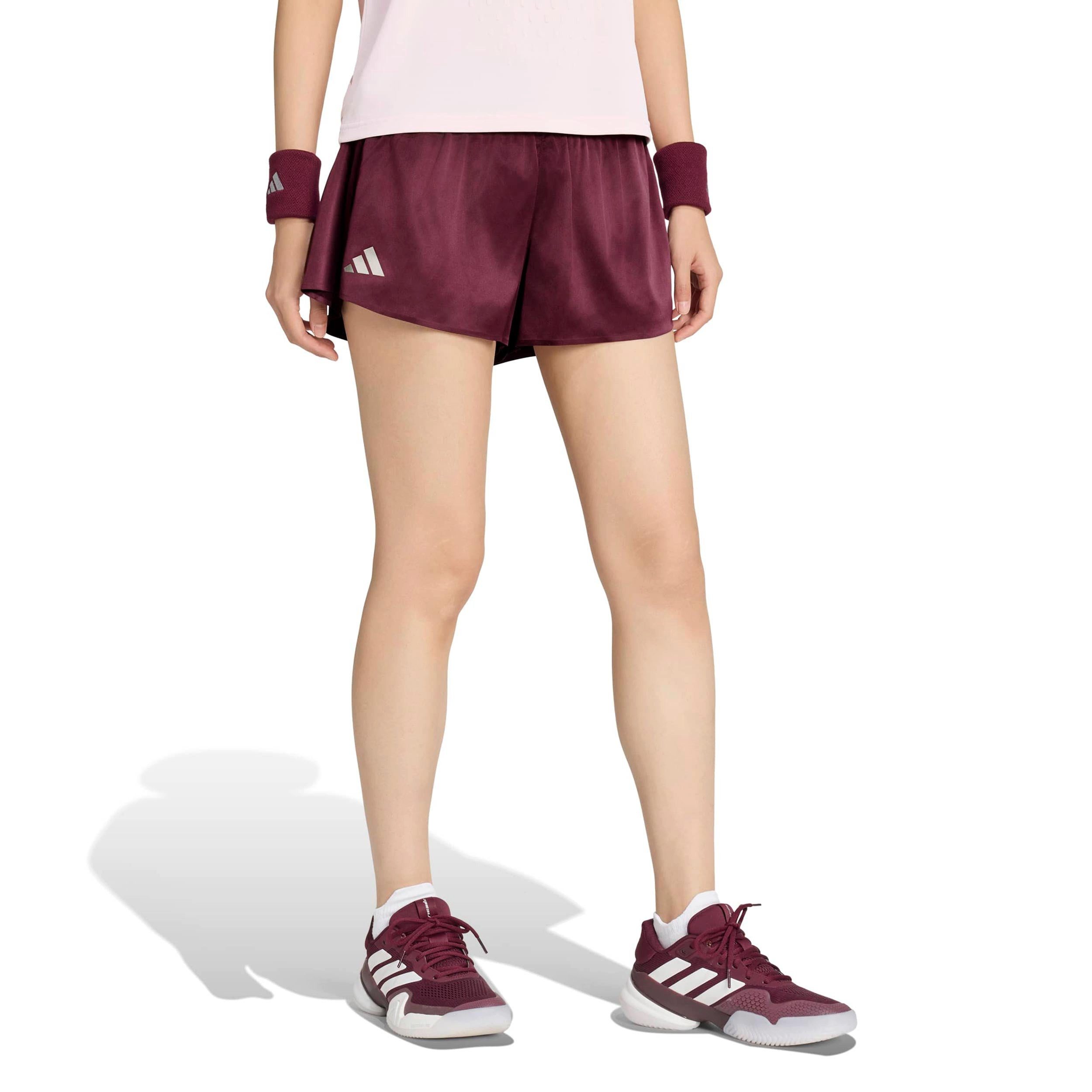 adidas Sportswear Shorts Pro