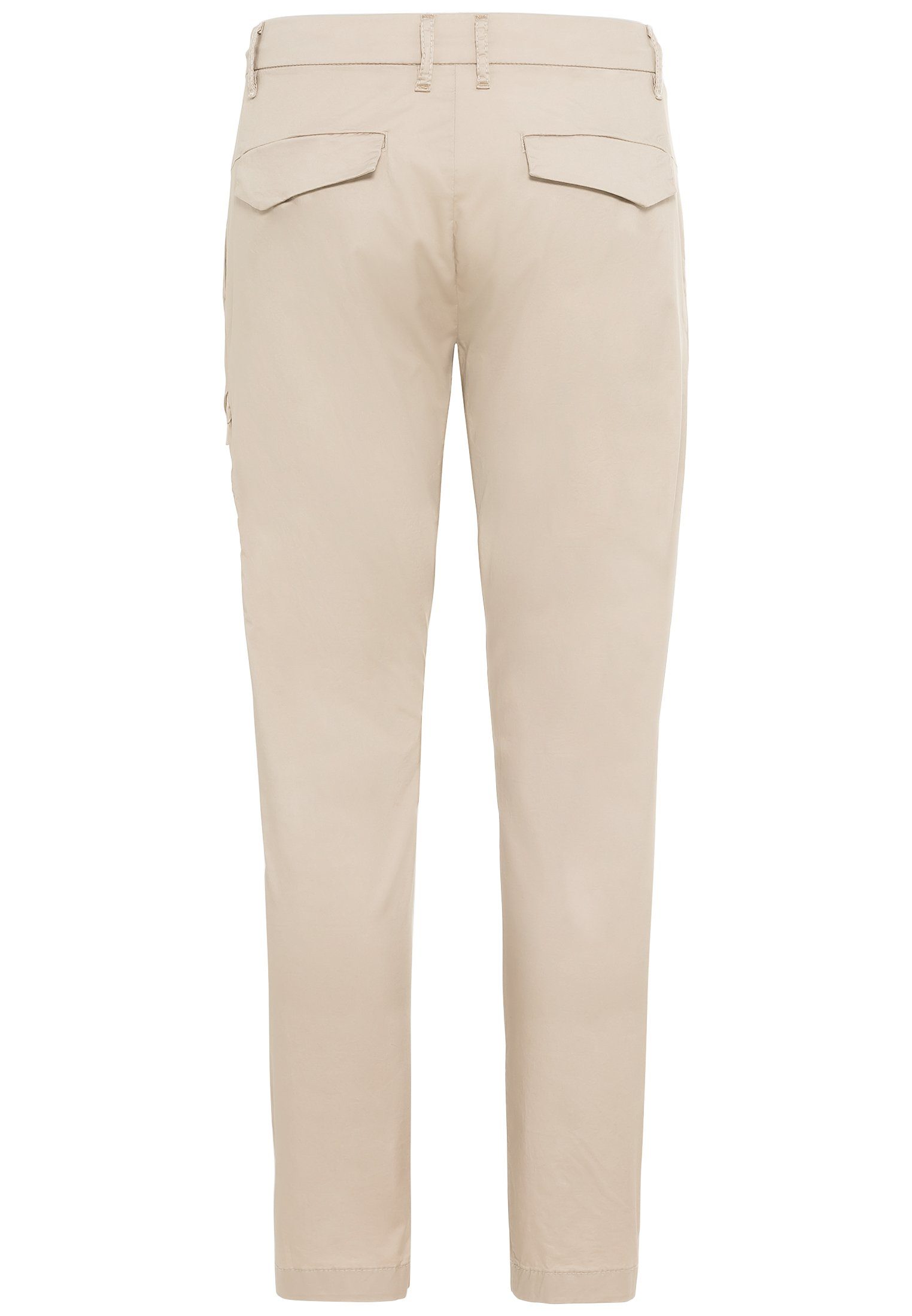 camel active Chinohose Chinohose Toronto günstig online kaufen