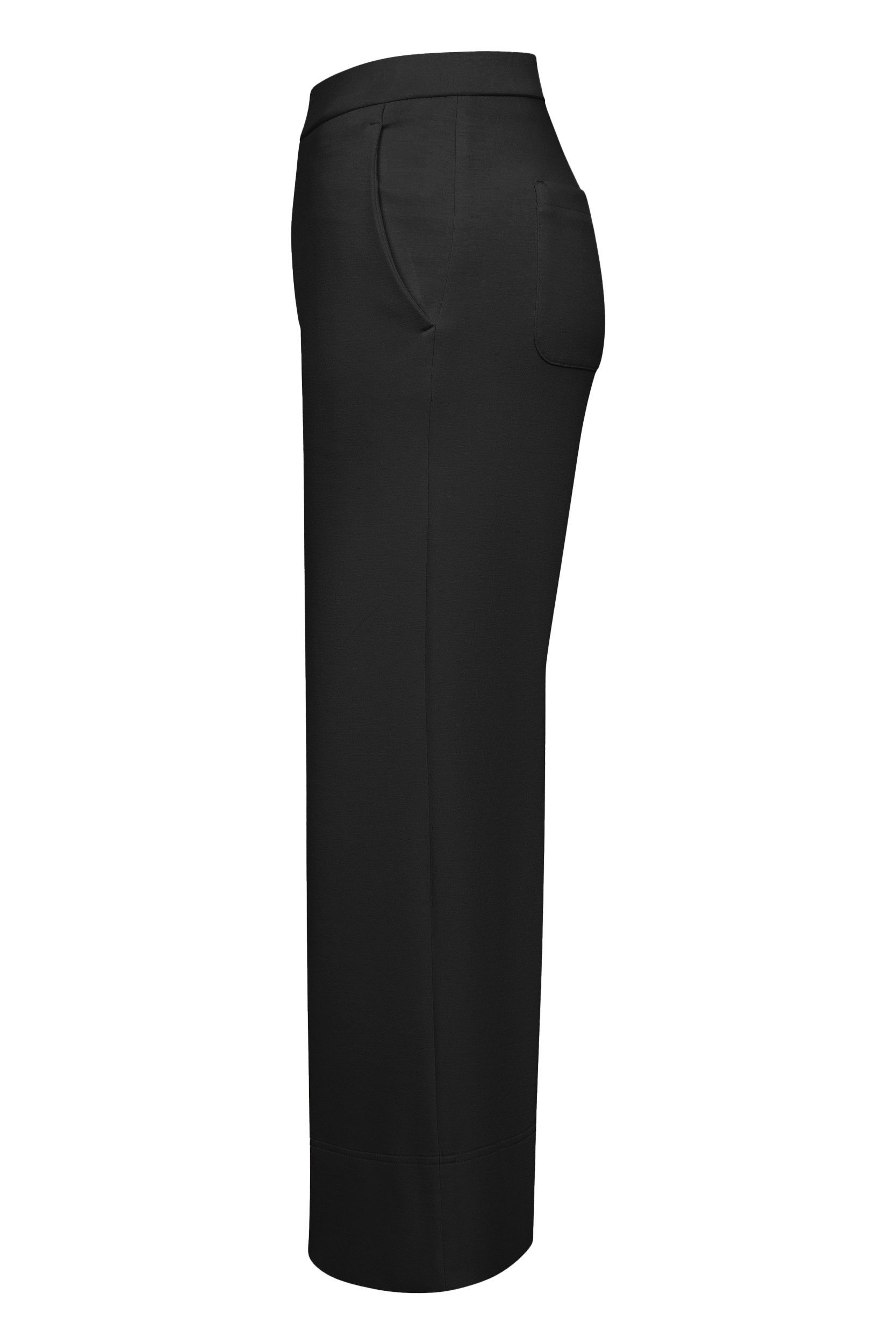 Raffaello Rossi Schlupfhose Palina 6/8 Sport günstig online kaufen