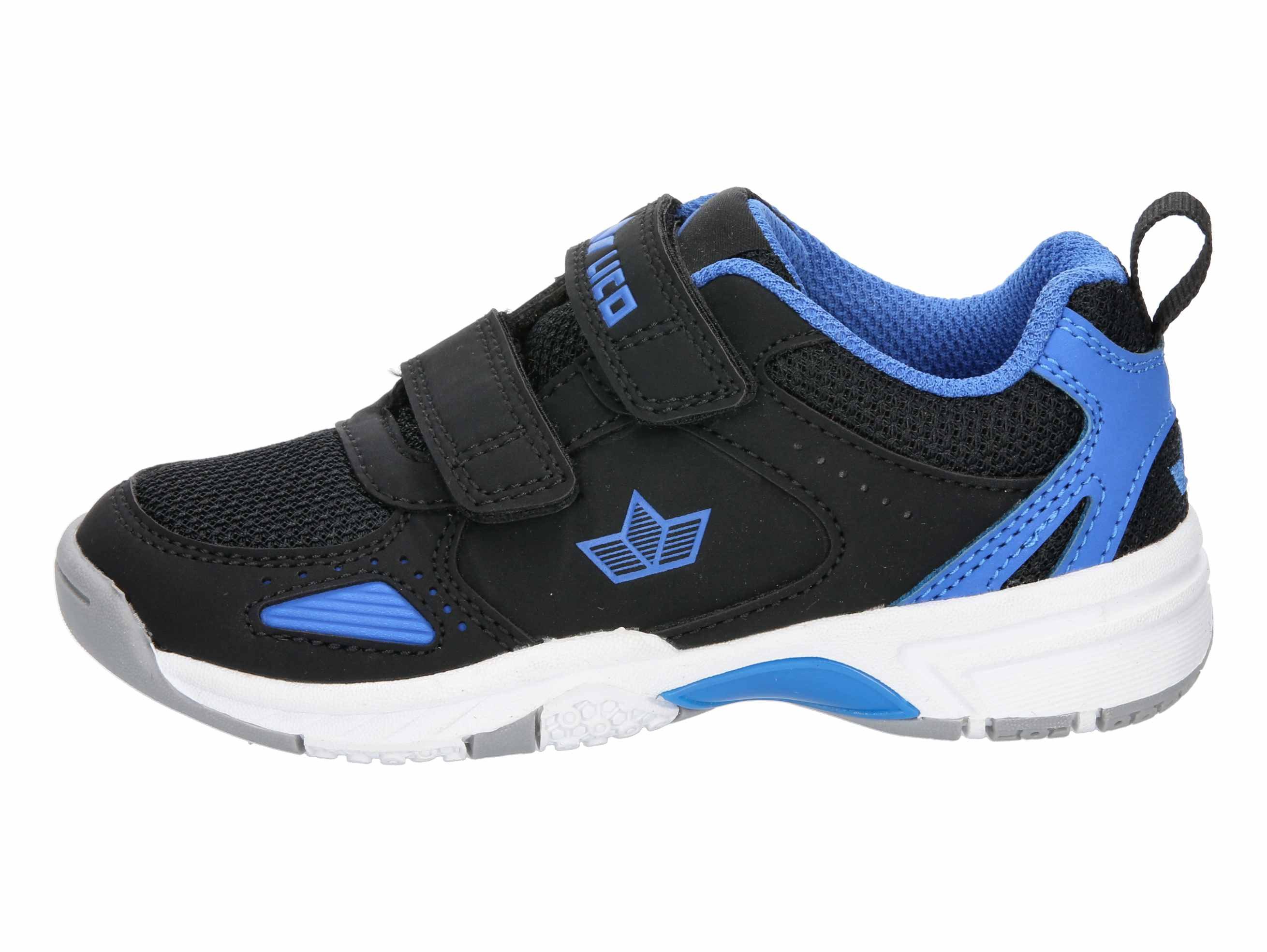 Lico Sportschuh Peyton V Hallenschuh