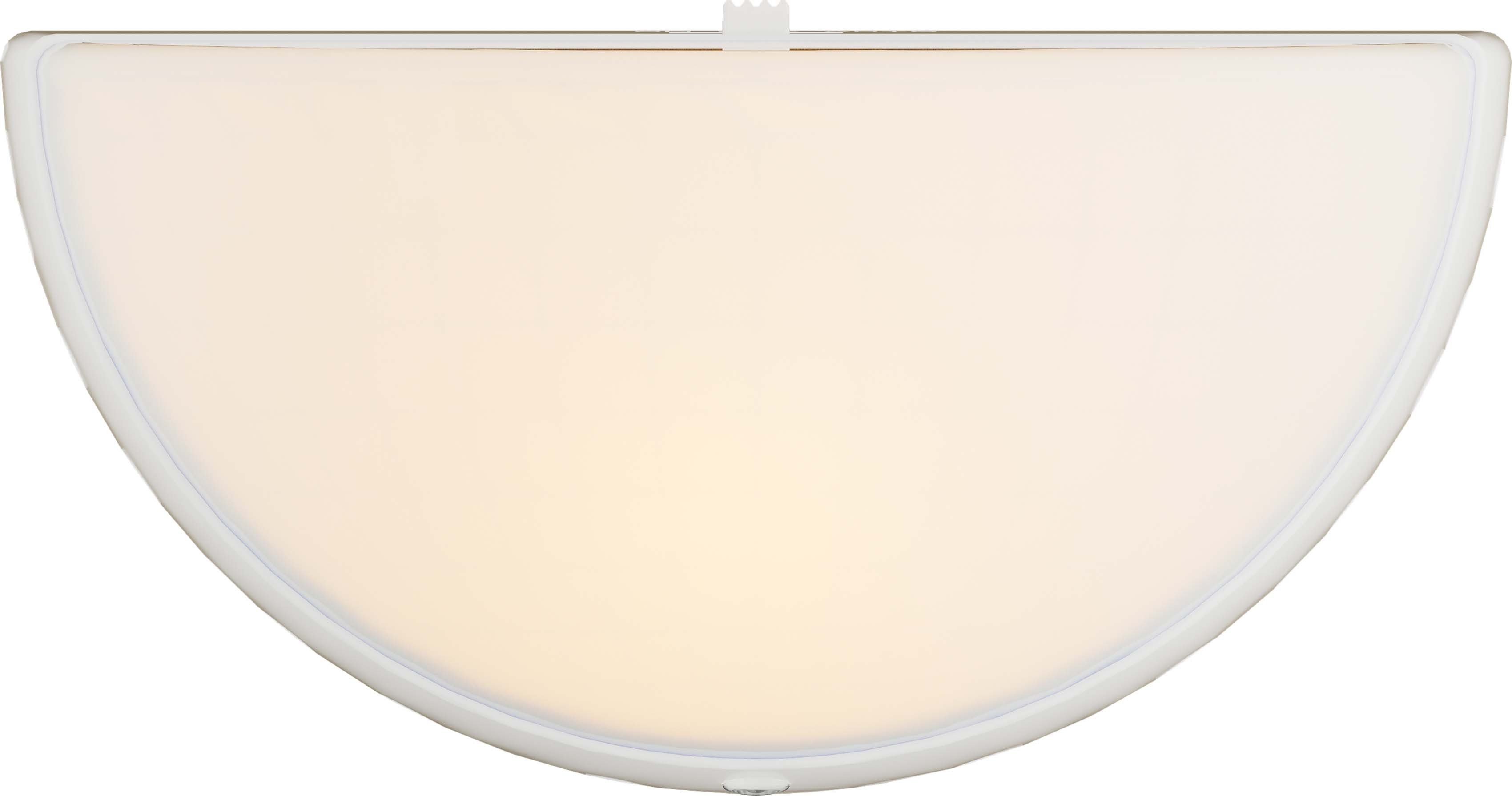 Northpoint LED Nachtlicht mit Dämmerungssensor & Bewegungsmelder, Up&Down L günstig online kaufen