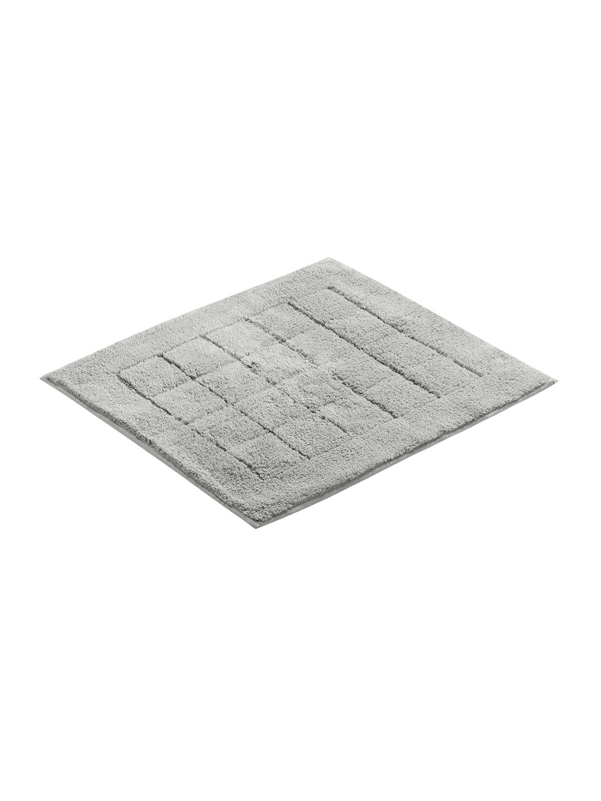 Vossen Badematte Badteppich Exclusive, Baumwolle, rechteckig, günstig online kaufen