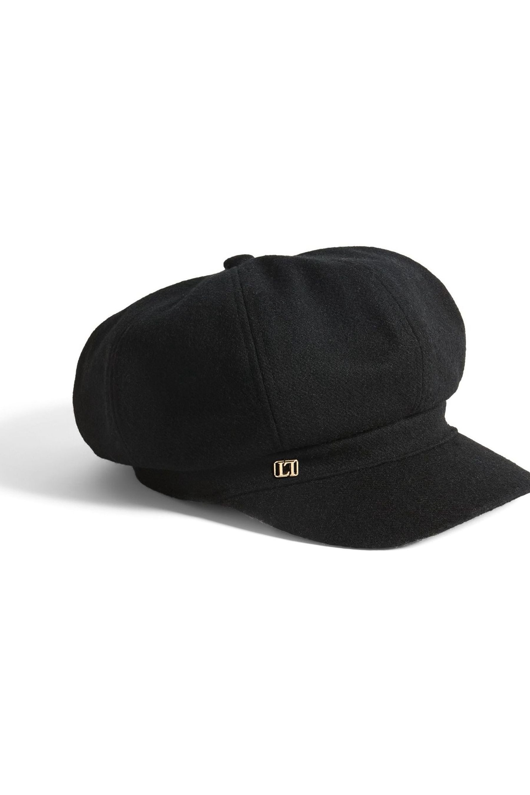 Ballonmütze Lipsy Ballonmütze