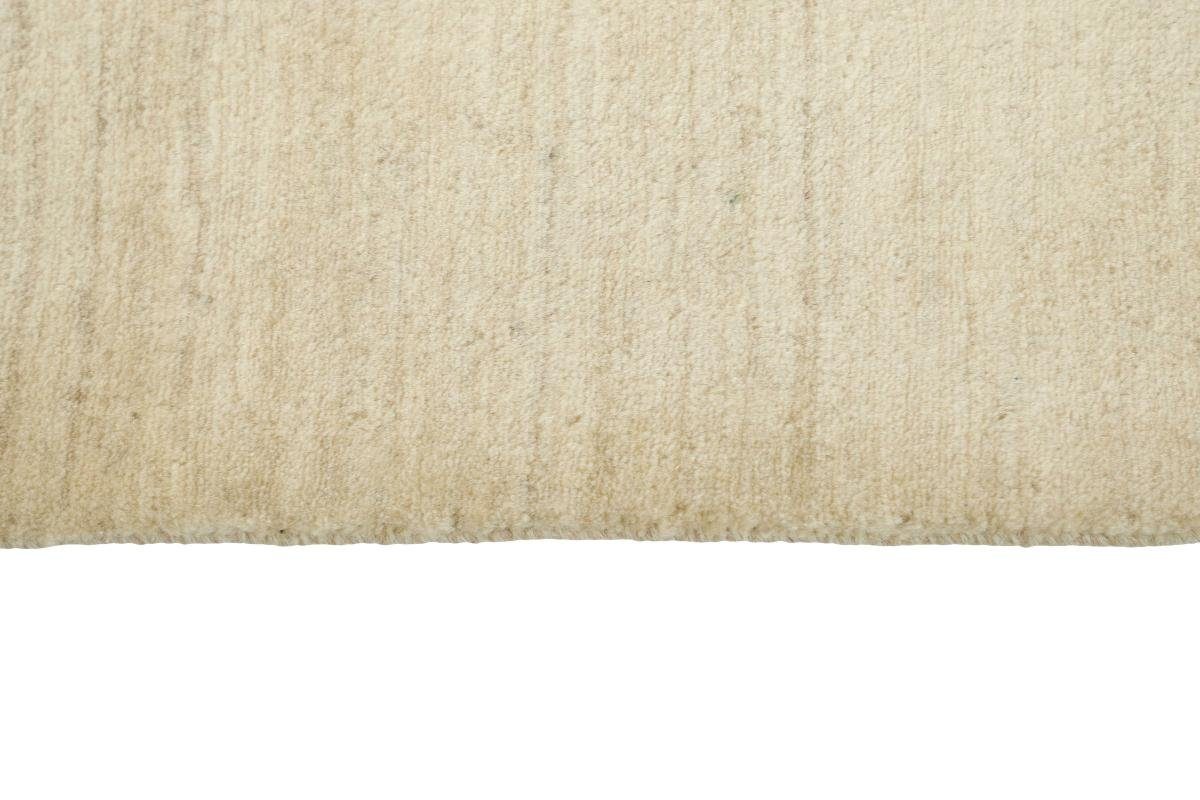 Orientteppich Ghashghai 211x301 Trading, rechteckig, Nain Perserteppich, Orientteppich Handgeknüpfter 12 Höhe: mm 
