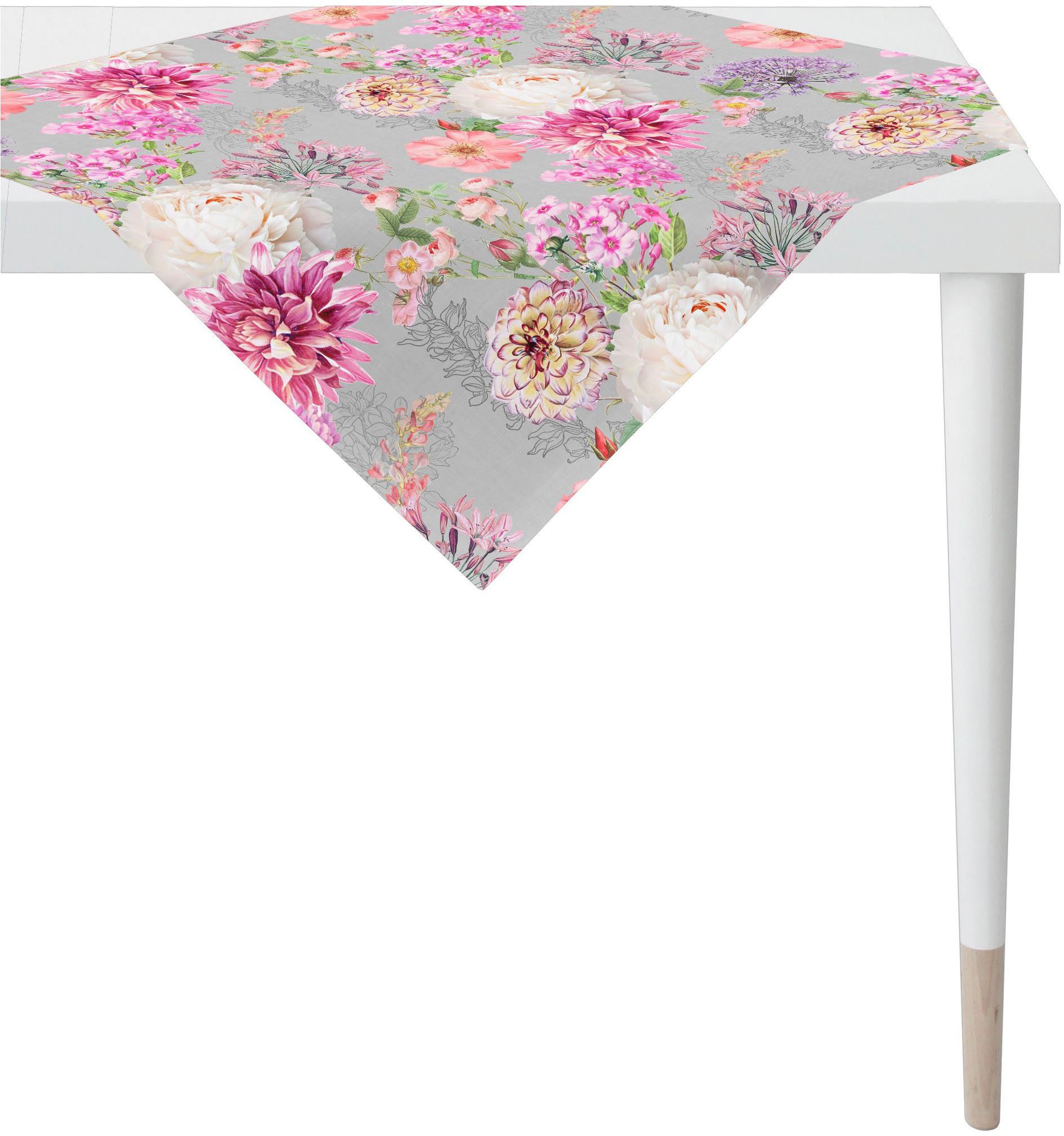 APELT Mitteldecke 6748