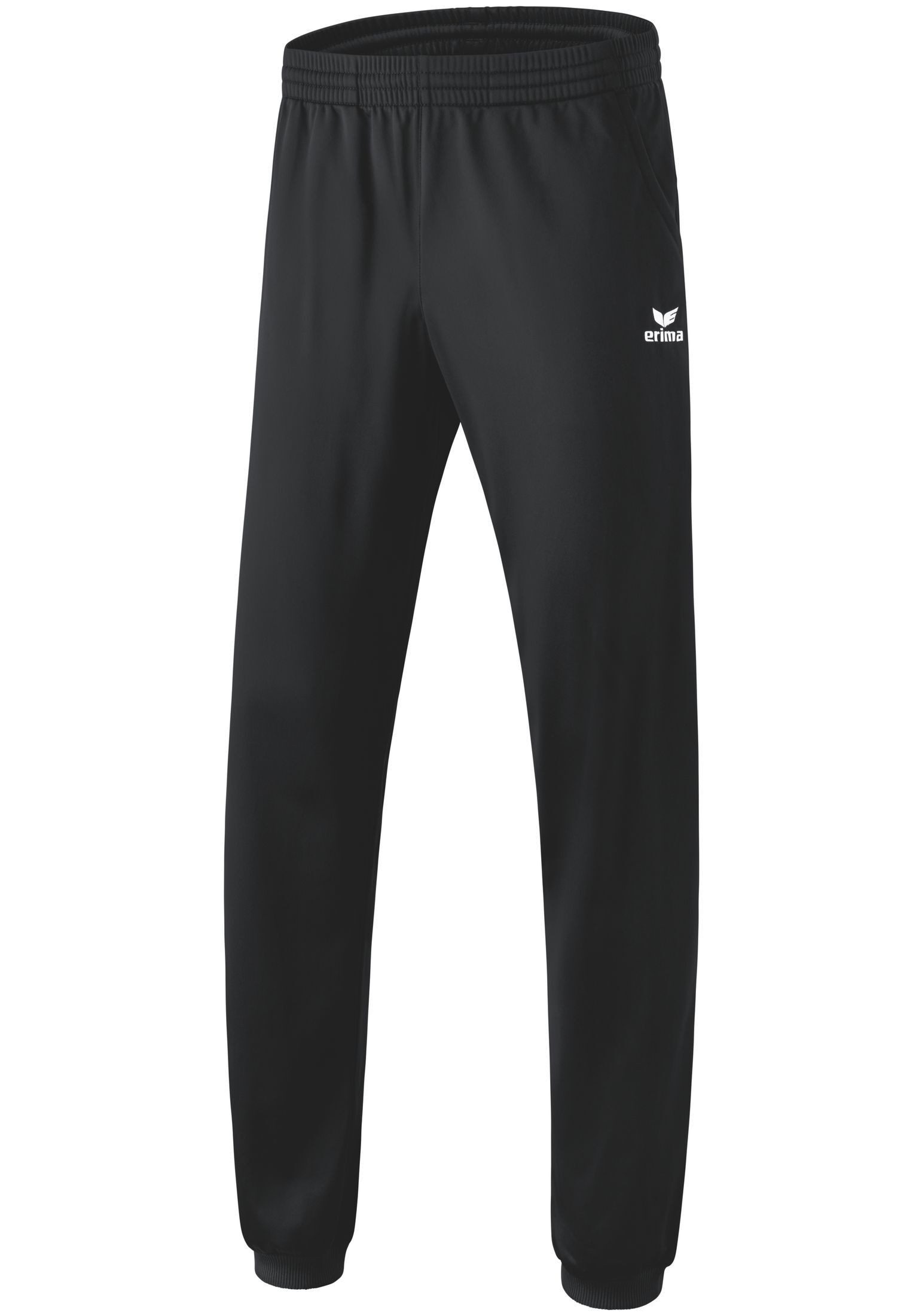 Erima Trainingshose