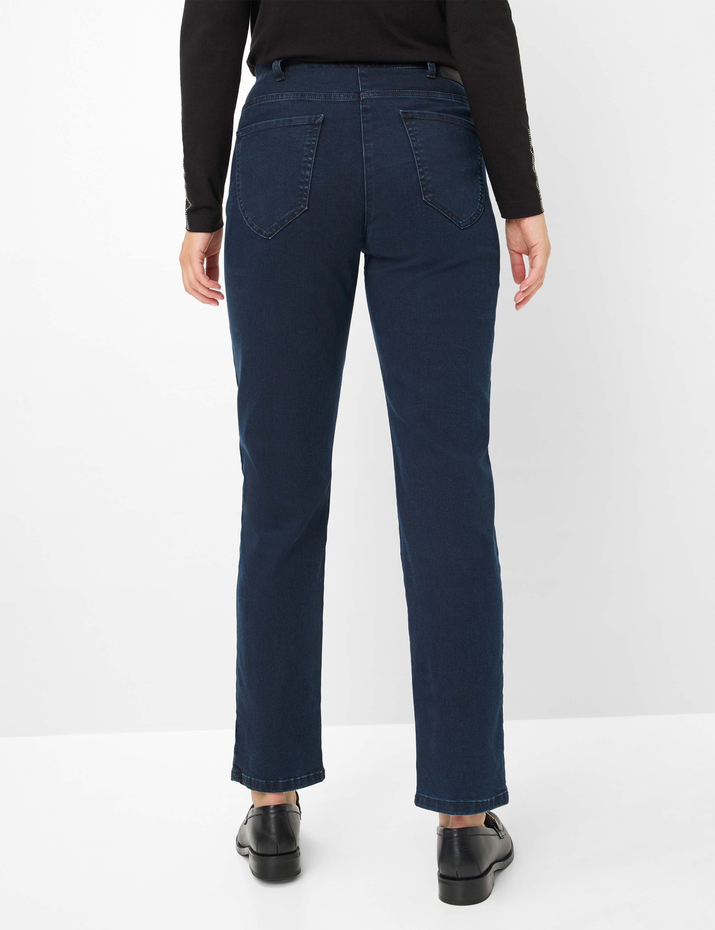 RAPHAELA by BRAX 5-Pocket-Jeans Style CORRY günstig online kaufen