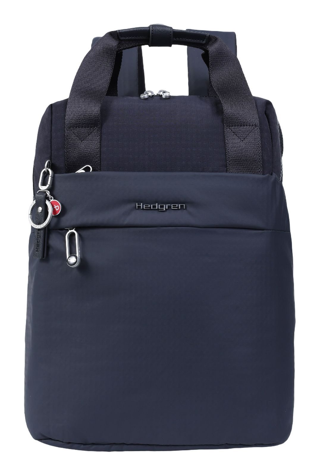 Hedgren Rucksack Rappu Backpack 15" RFID