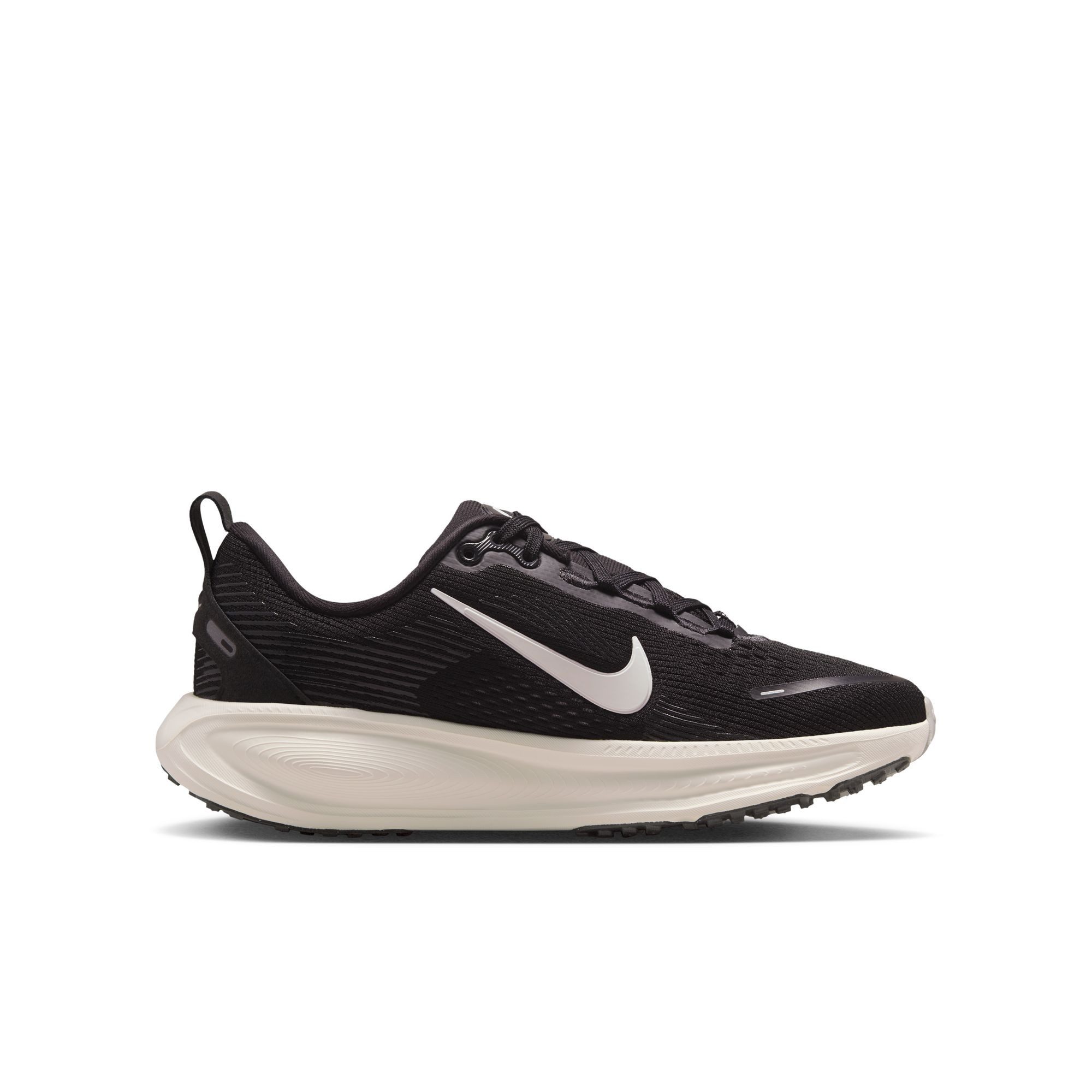 Nike VOMERO 18 (GS) Laufschuh Für Kinder & Jugendliche