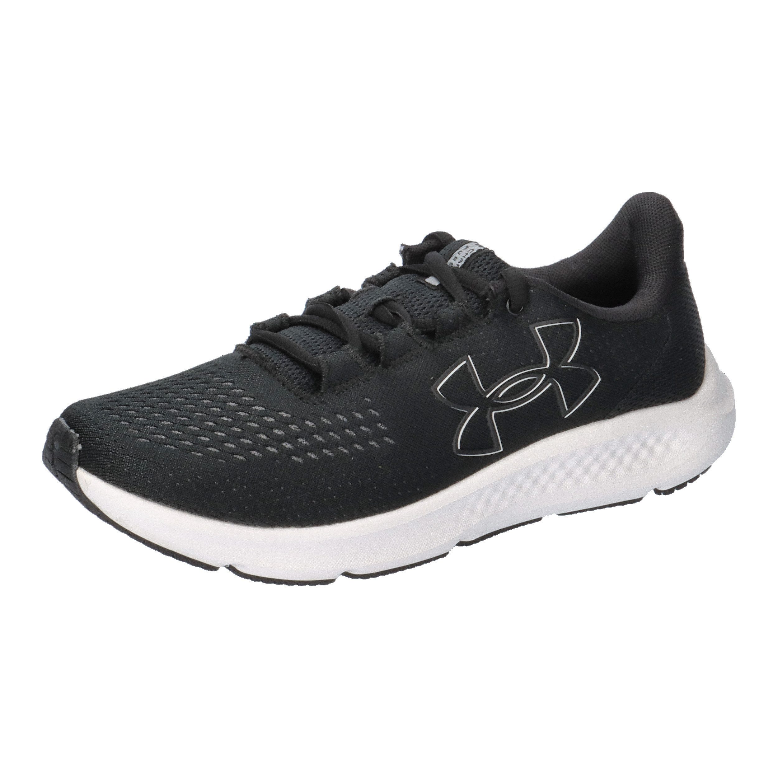 Under Armour® Under Armour Damen Laufschuhe Charged Pursuit 3 BL 3026523 Laufschuh