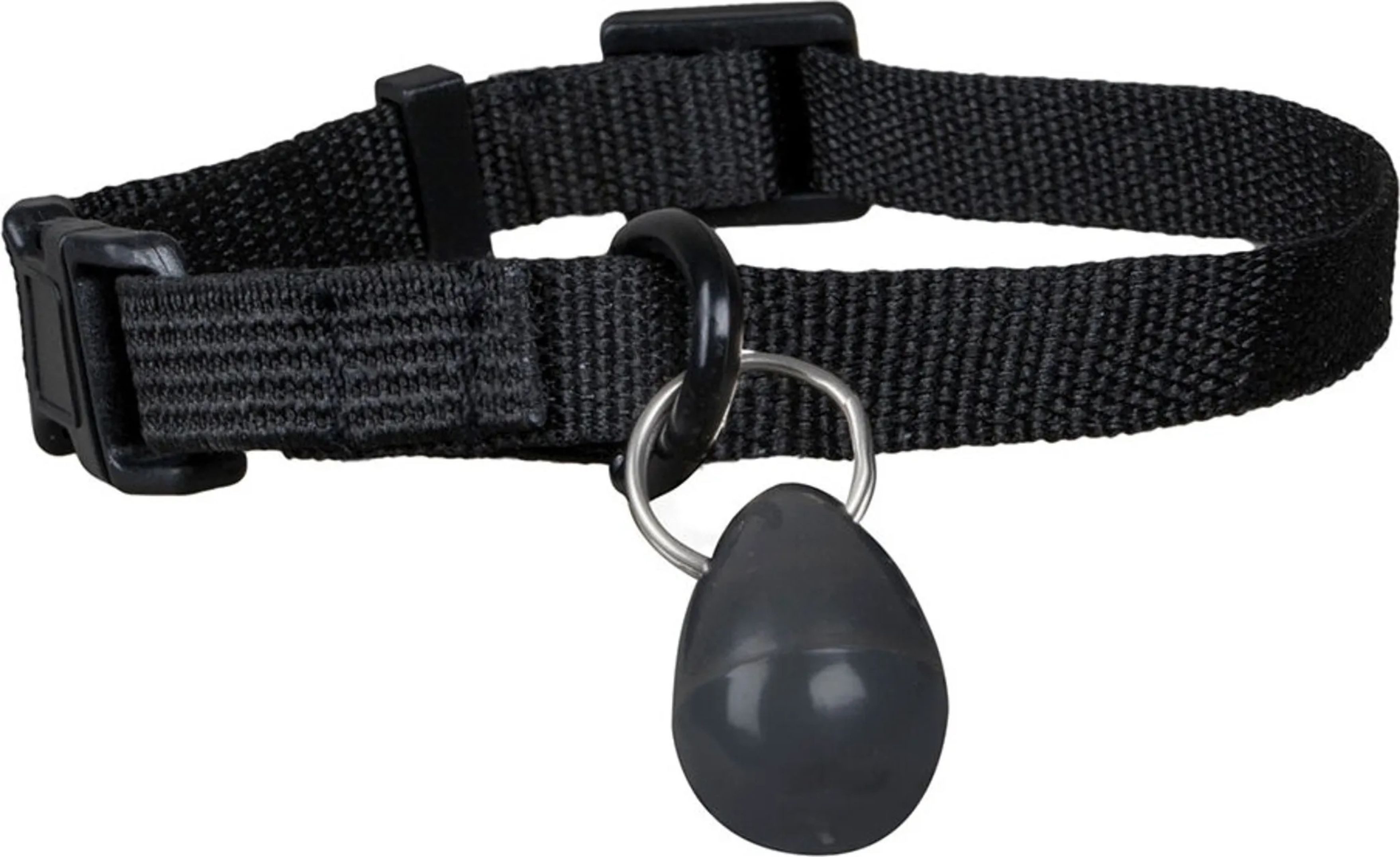 PetSafe Haustierklappe PetSafe Halsband Magnetschlüssel, K480ML