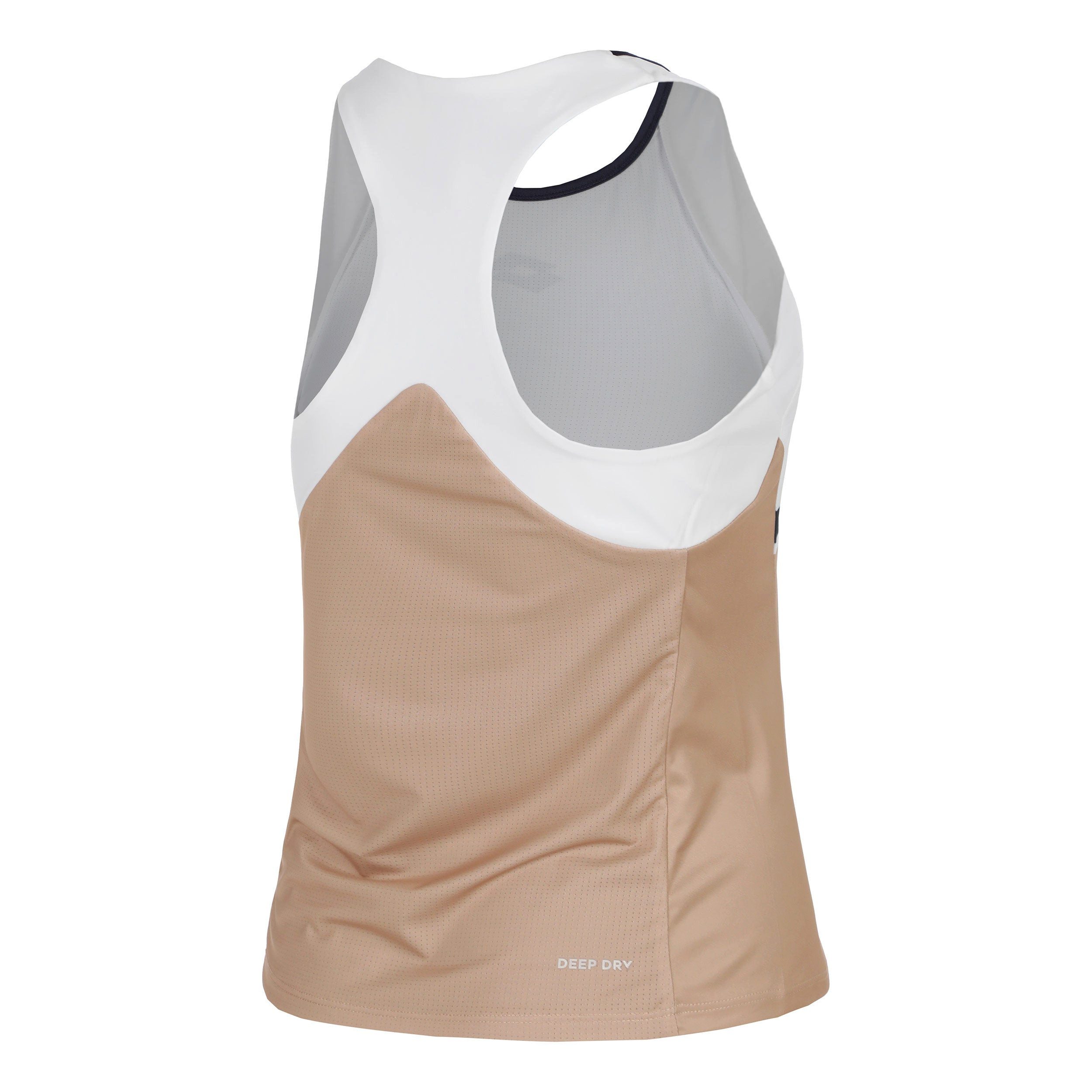 Lotto Tanktop Tech V
