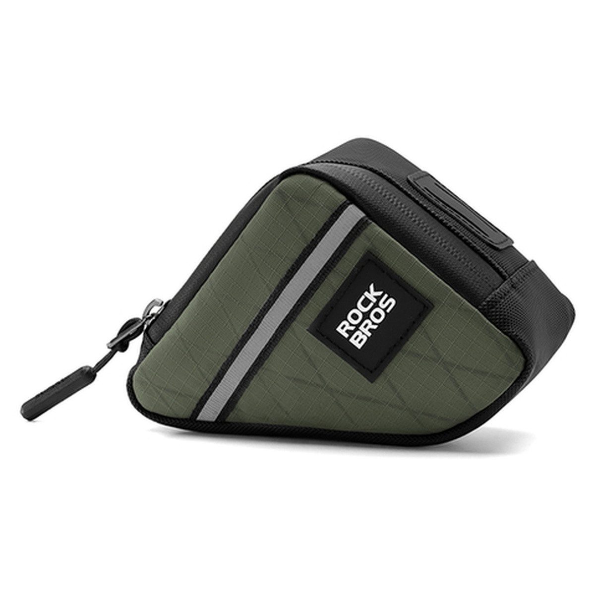 Fahrradtasche Rockbros Fahrradrahmentasche 0,25 l