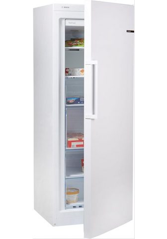 BOSCH Морозилка 4 161 cm hoch 60 cm ширина