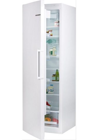 BOSCH Холодильник Serie 4 186 cm hoch 60 cm ...