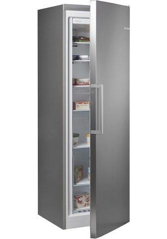 BOSCH Морозилка 4 186 cm hoch 60 cm ширина