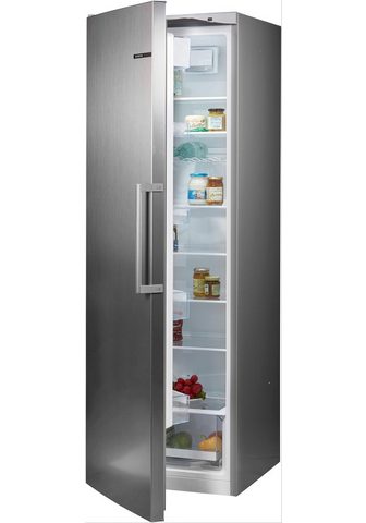BOSCH Холодильник Serie 4 186 cm hoch 60 cm ...