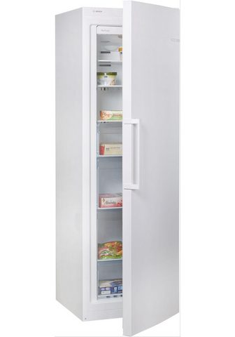 Морозилка 4 186 cm hoch 60 cm ширина