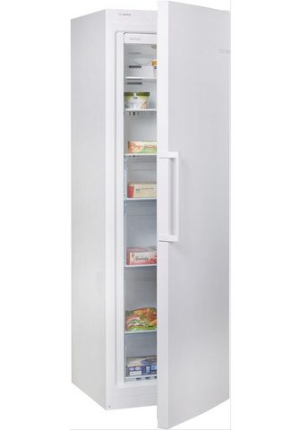 BOSCH Морозилка 4 186 cm hoch 60 cm ширина