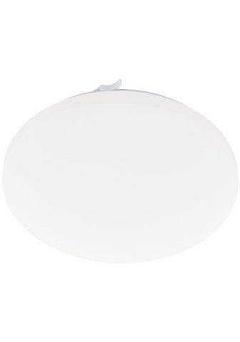 LED Deckenleuchte»FRANIA«