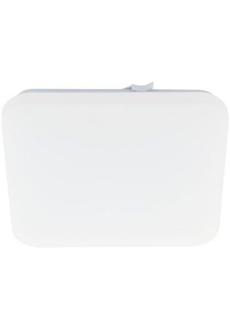 LED Deckenleuchte»FRANIA«