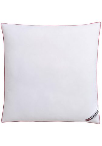Подушка из микрофибры »Lissome&l...