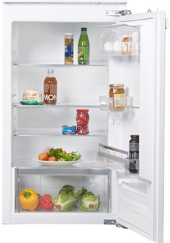 Встроенный холодильник 1021 cm hoch 55...