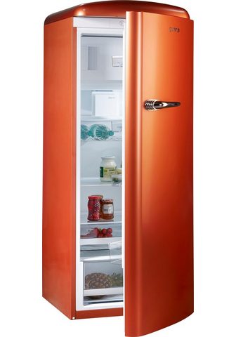 Холодильник 154 cm hoch 60 cm ширина
