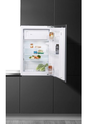 BAUKNECHT Встроенный холодильник 875 cm hoch 54 ...