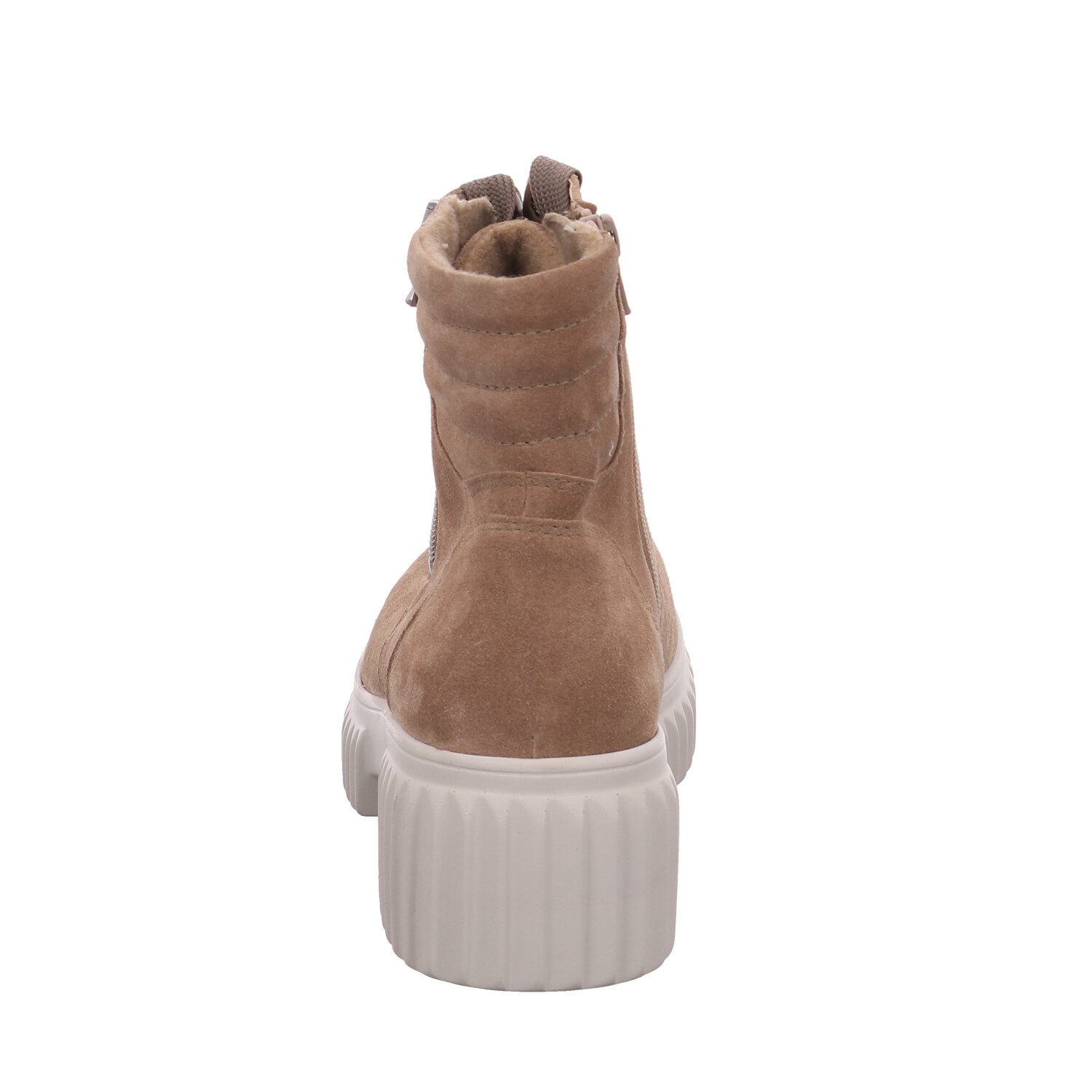 Waldläufer Stiefelette