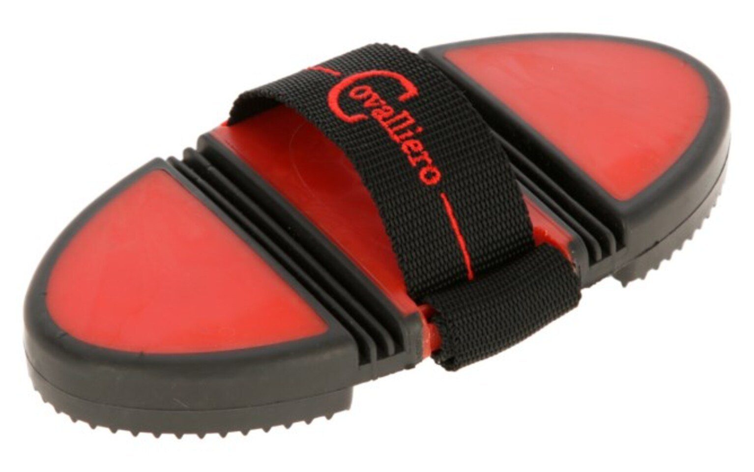 Kerbl Striegel Covalliero Striegel Flex3 3297629, (1-tlg)