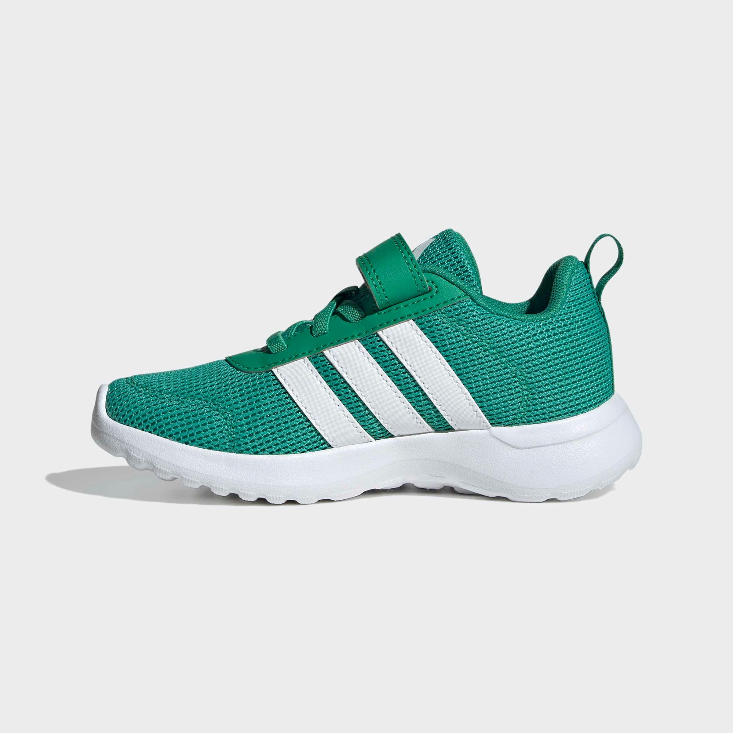 adidas Sportswear VL MOVE FÜR BABYS UND KLEINKINDER Sneaker