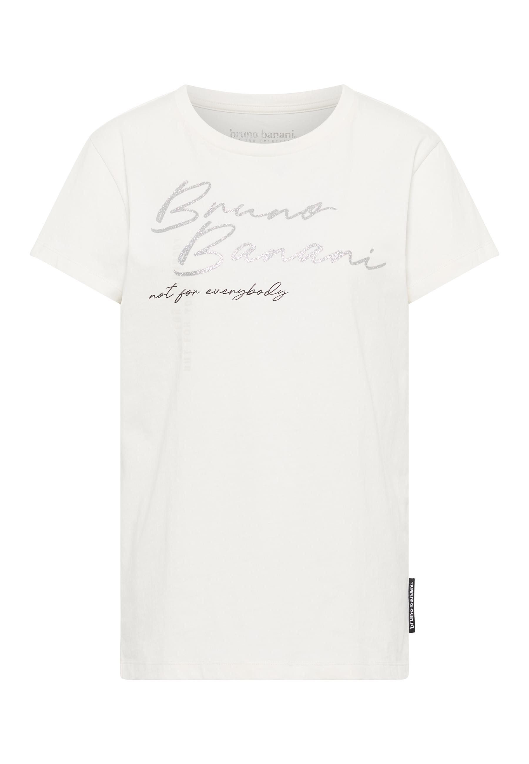 Bruno Banani T-Shirt Daugherty