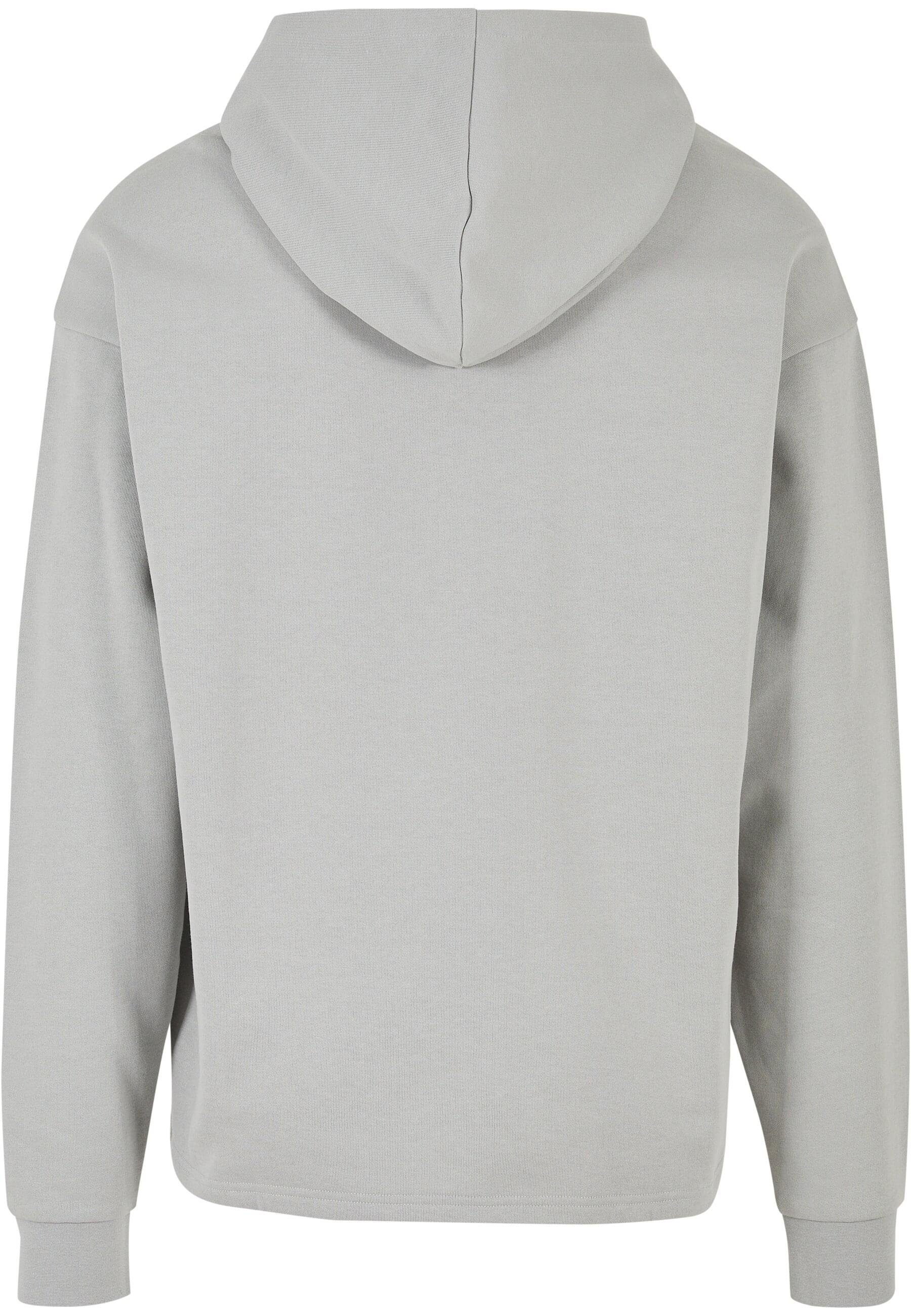 URBAN CLASSICS Kapuzensweatshirt Urban Classics Herren günstig online kaufen