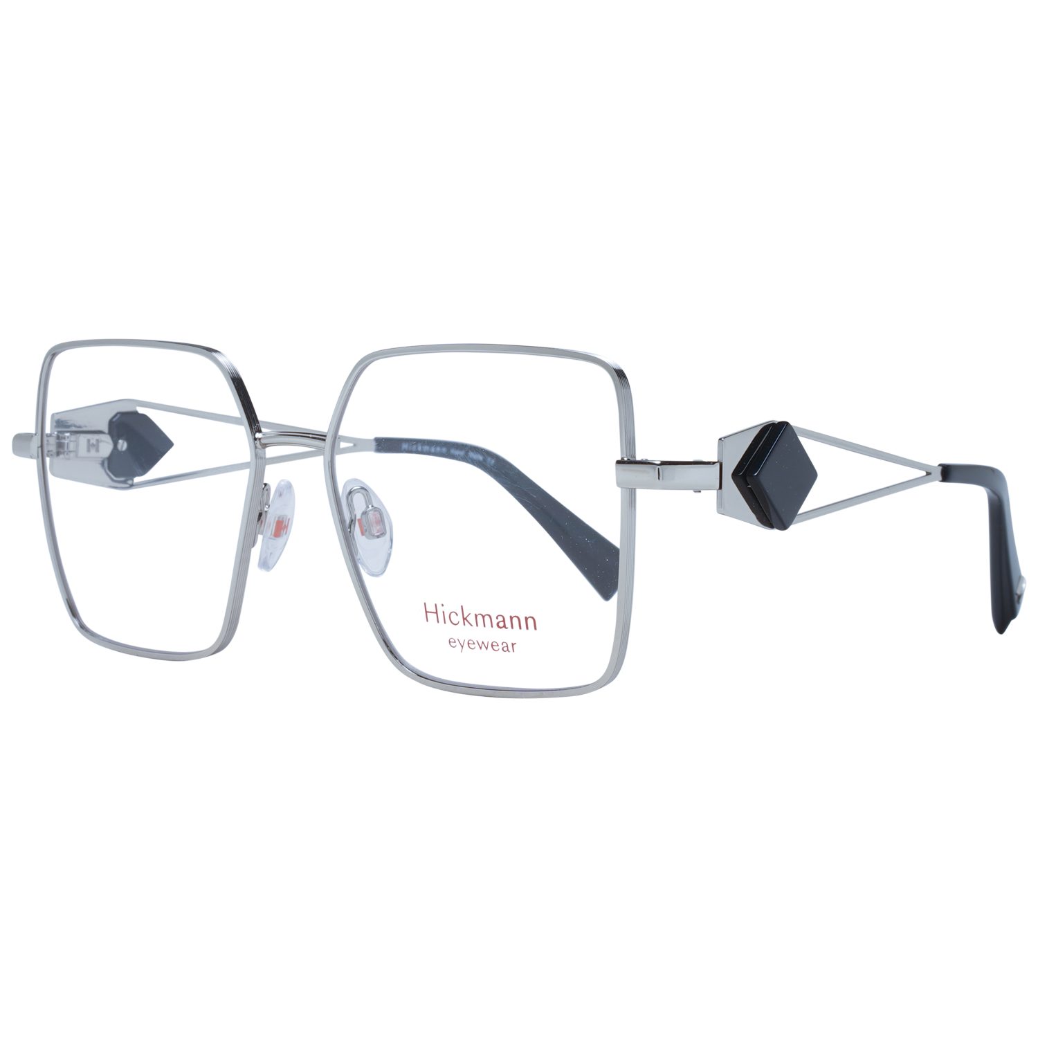 ANA HICKMANN Brillengestell HI1224 5409A