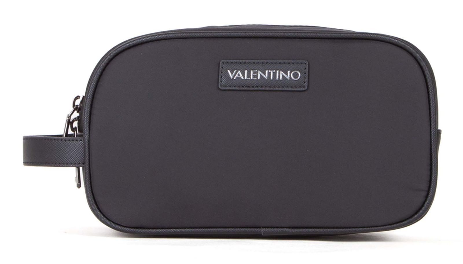 VALENTINO BAGS Kulturbeutel Soft Cosmetic Case