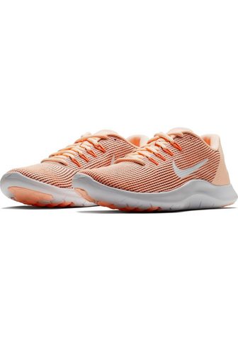 NIKE Кроссовки »Wmns Flex Run 2018&la...