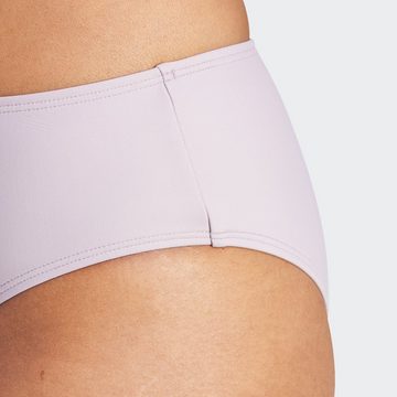 adidas Performance Bikini-Hose Icon High Ws B (1-St)