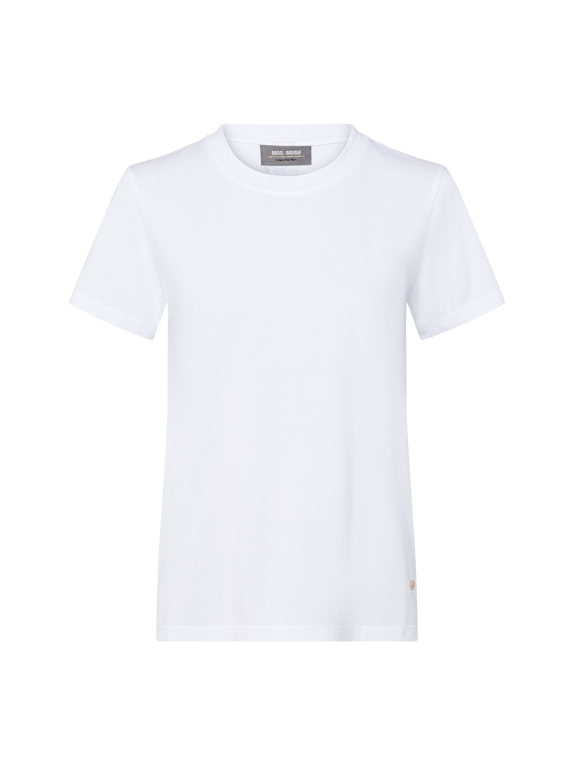 Mos Mosh T-Shirt MMDala
