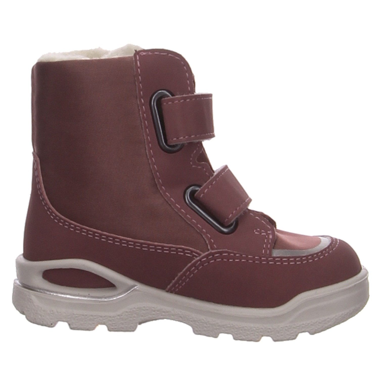 Ricosta Schnürstiefel