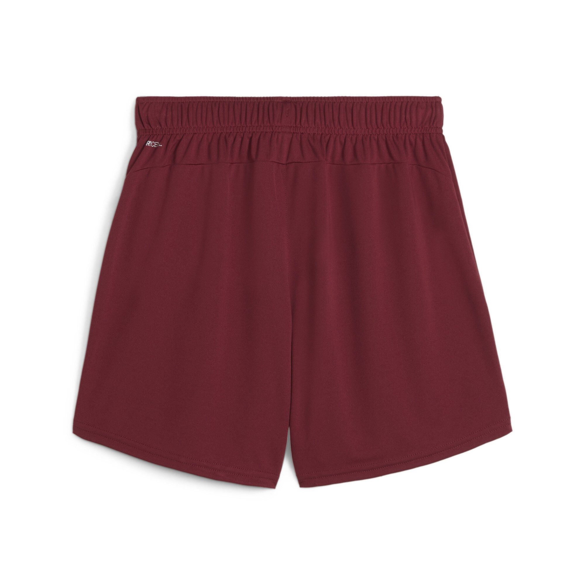 PUMA Trainingsshorts Puma Damen Short teamGOAL günstig online kaufen