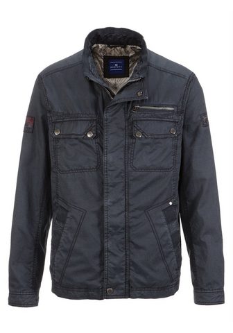 Куртка в Used-Optik