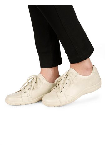 NATURLÄUFER Naturläufer ботинки со шнуровкой