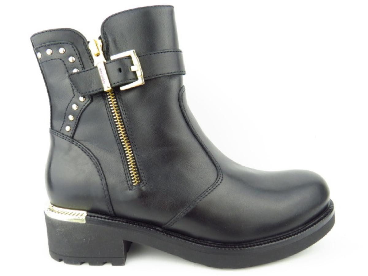 Guanto Stiefelette