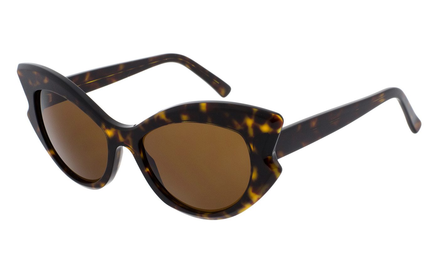 Andy Wolf Sonnenbrille Irina 59B