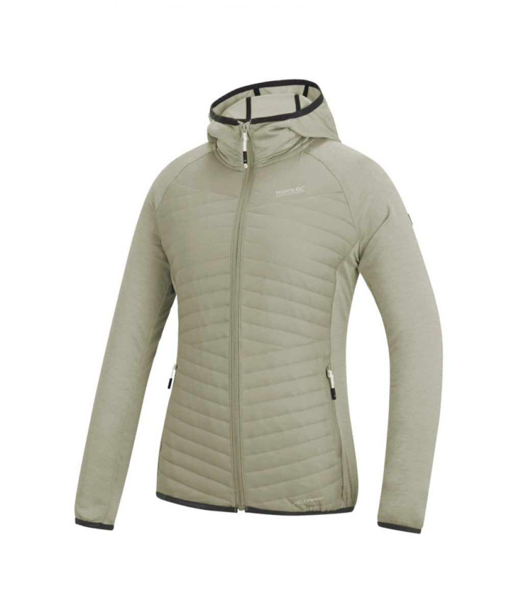 Regatta Outdoorjacke Damen Jacke Recycelt - WmnAndresonMarlHy