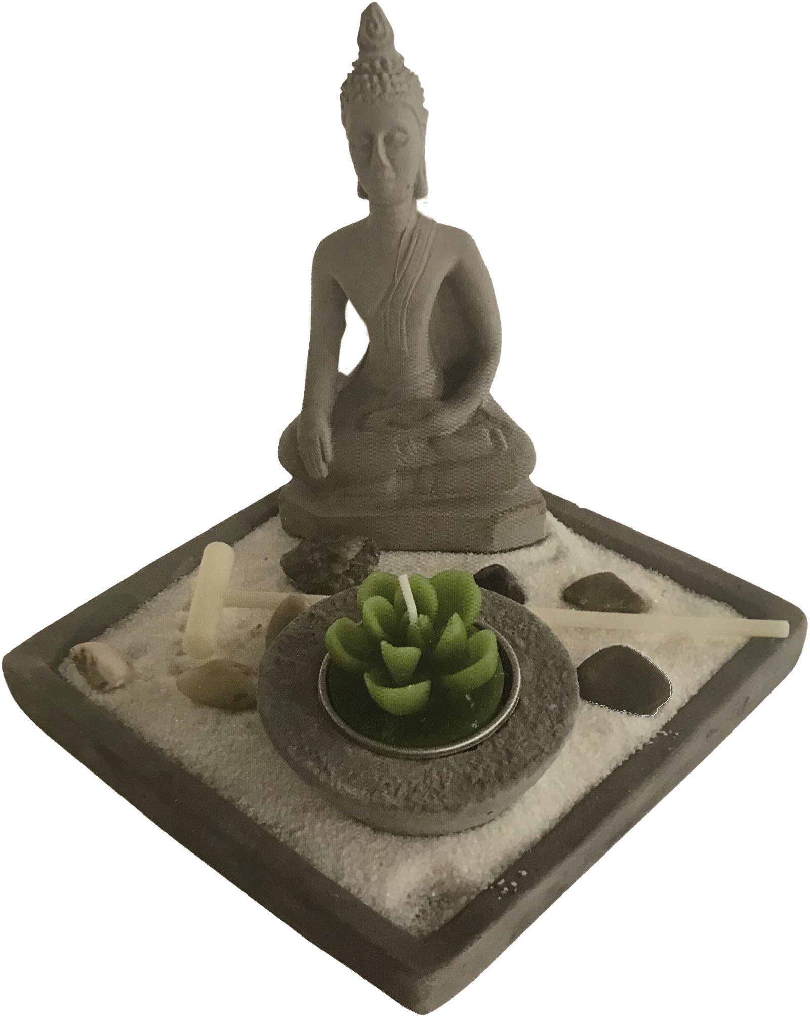 Zen Garten Preisvergleich Die Besten Angebote Online Kaufen