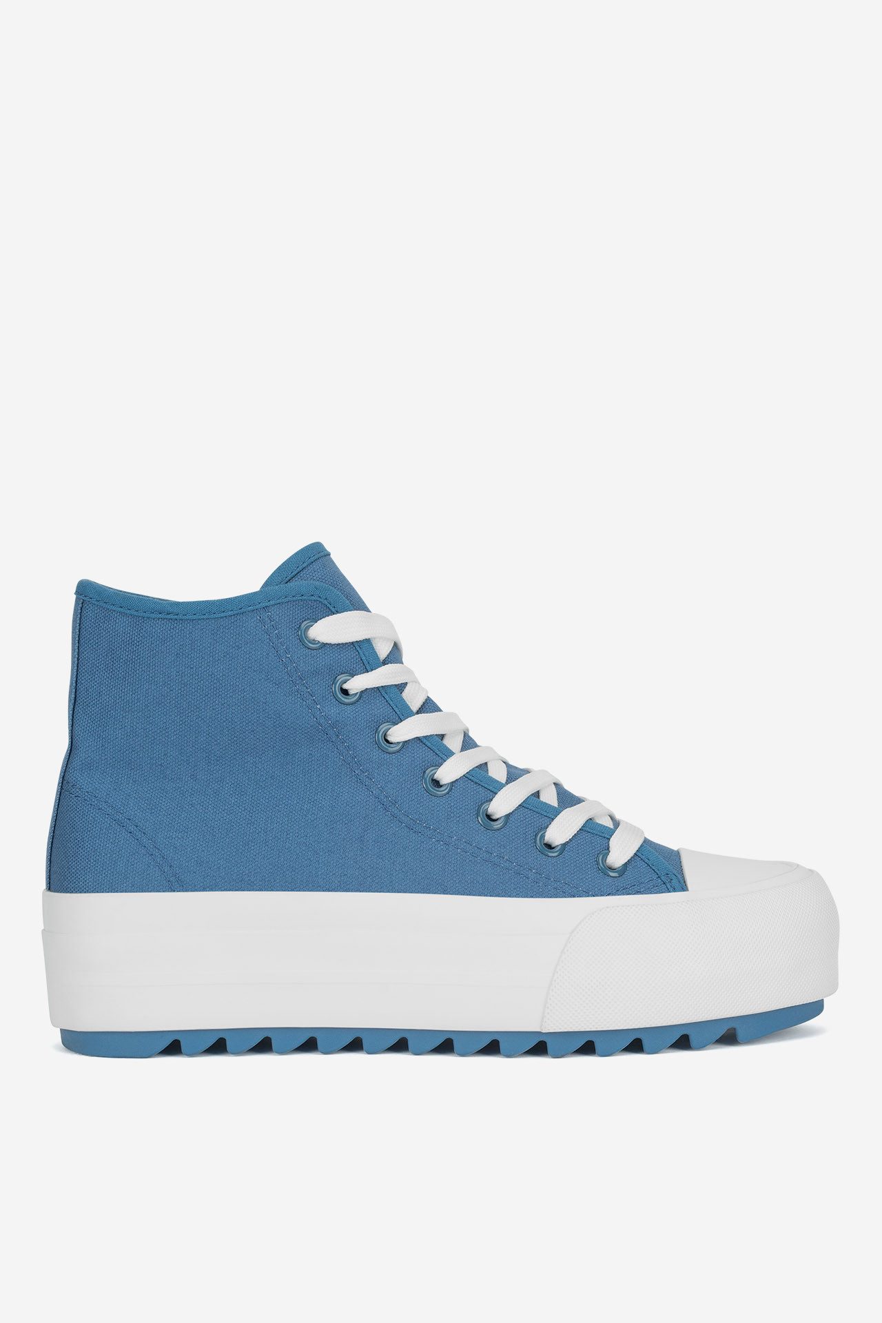Jenny Fairy Jenny Fairy Damen Sneaker günstig online kaufen
