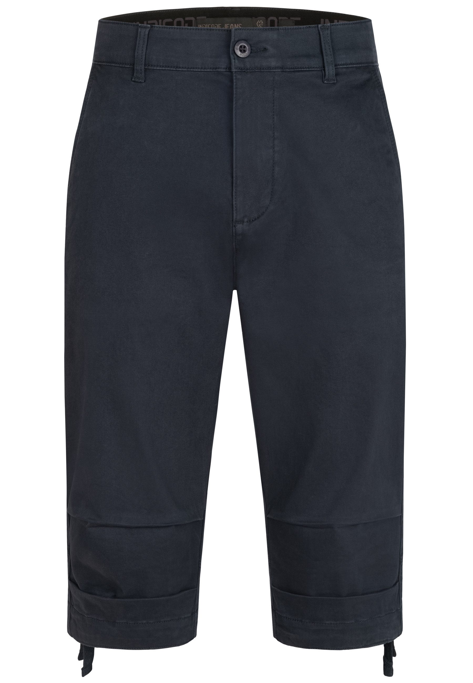Indicode Cargoshorts INSelion aus einer robusten günstig online kaufen
